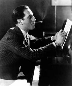 Gershwin 2