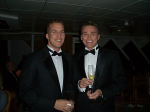 Serenity - 11-24 - Jamie Kurt - 02