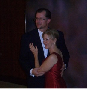 Serenity - 11-24 - Leslie Ron - 02