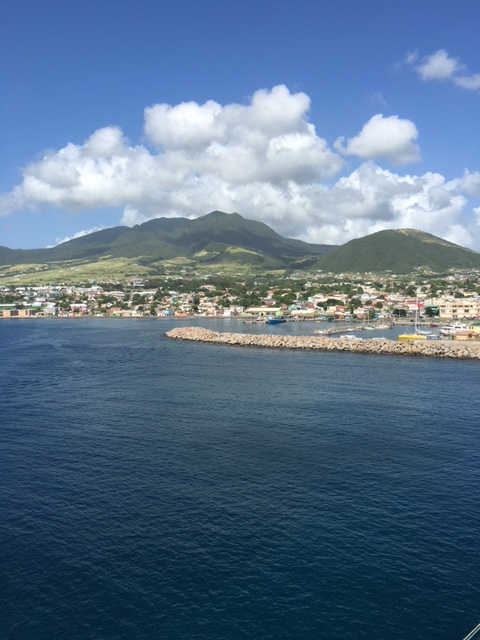St Kitts.JPG
