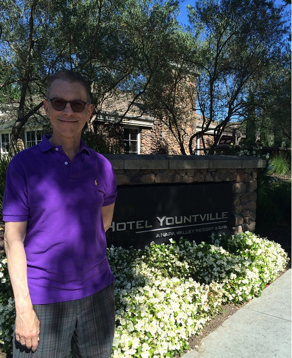 Yountville - AAC - 01