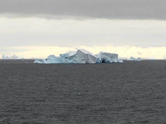 Antarctica 01 - 0642