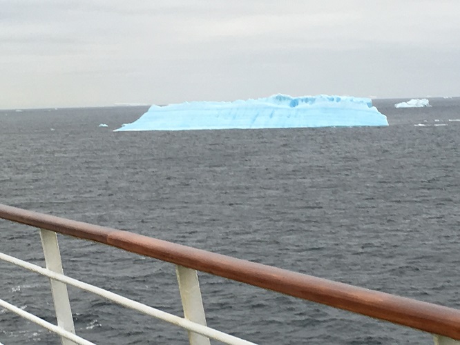 Antarctica 01 - 0658