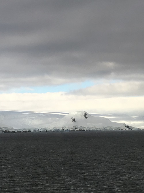 Antarctica 01 - 0754