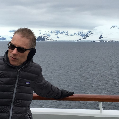 Antarctica 01 - 0929