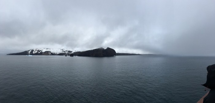 Deception Island.jpg