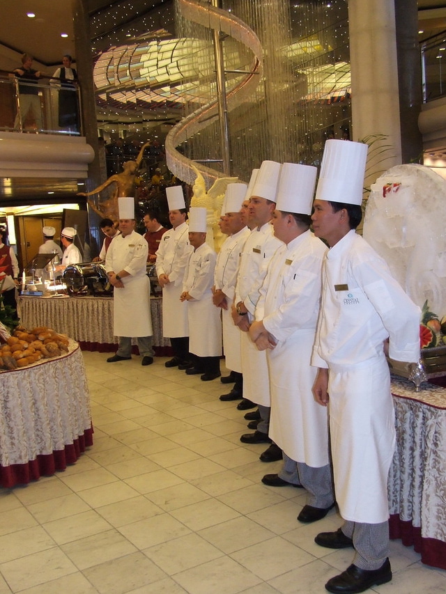 Grand_Gala_Buffet_Chefs