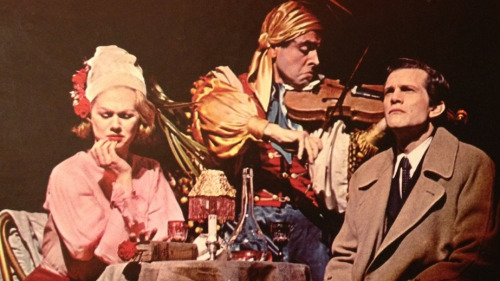 She Loves Me - 1963 - Cook &amp; Massey