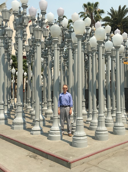 LACMA - AAC
