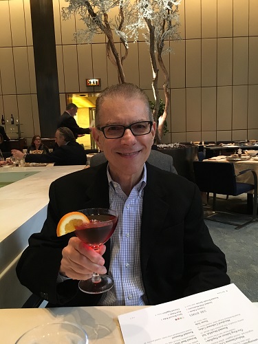 Four Sesaons - AAC 2015-12-31