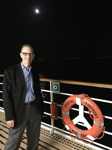 aac-on-board-1st-evening