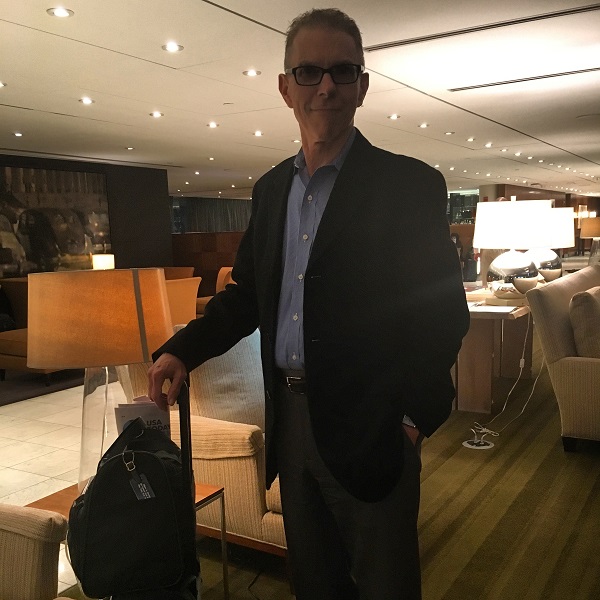 ba-116-waiting-to-board