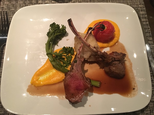 concorde-rack-of-lamb