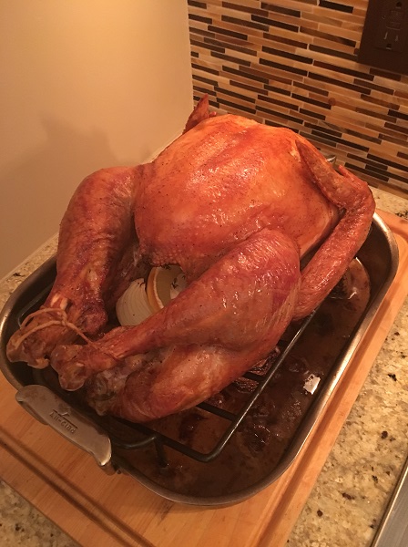 turkey-post