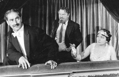 a-night-at-the-opera