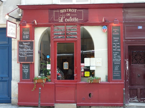 bistro-de-loulette