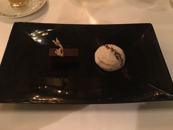 dessert-02-chocolate-cauliflower