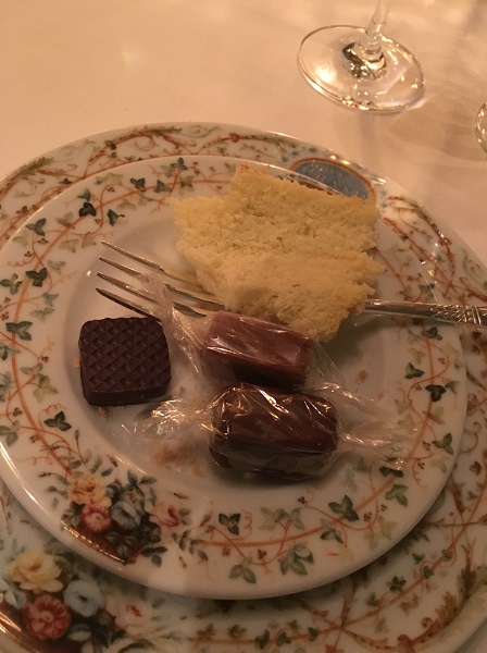 dessert-07-cake-and-candy