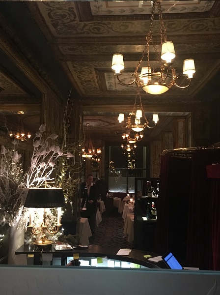 from-outside-at-the-end