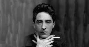 jean-cocteau