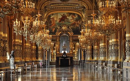 palais-garnier-07-grand-foyer
