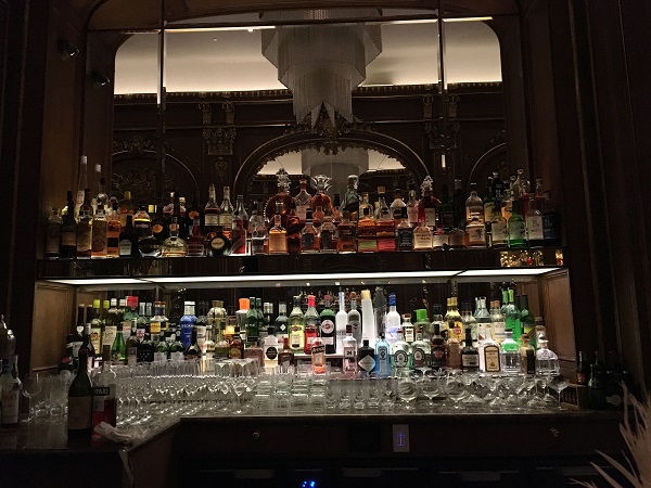 peninsula-bar-kleber