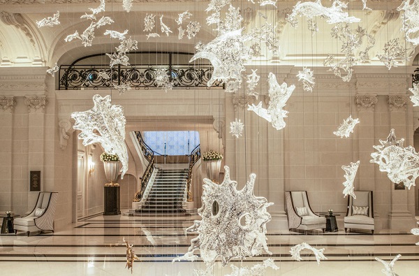 peninsula-hotel-03-lobby