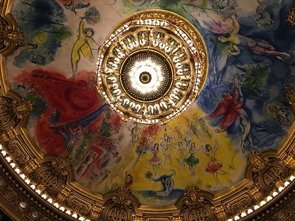 pg-chagall-chandalier