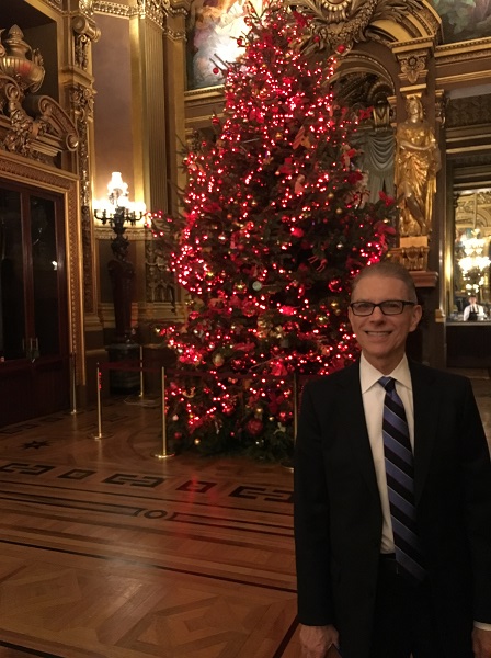 pg-grand-foyer-aac-02