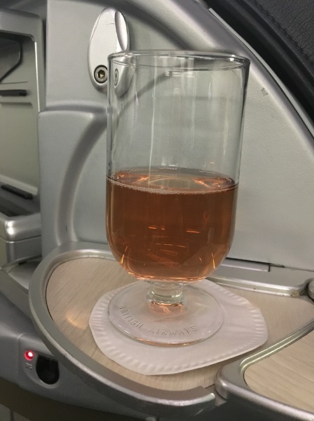 pre-take-off-champagne