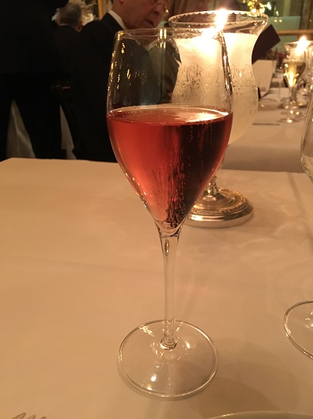 ruinart-rose-champagne