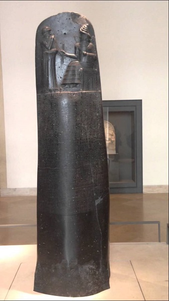 hammurabi-code-01
