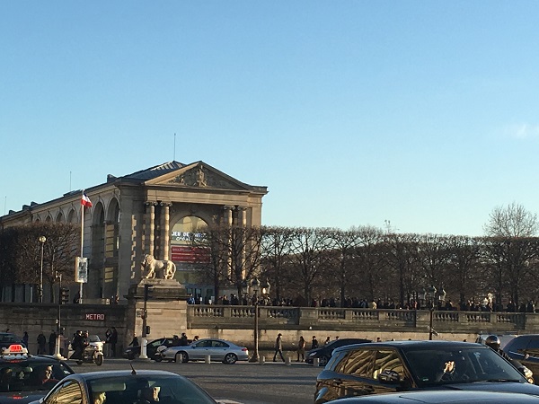 jeu-de-paume-thursday