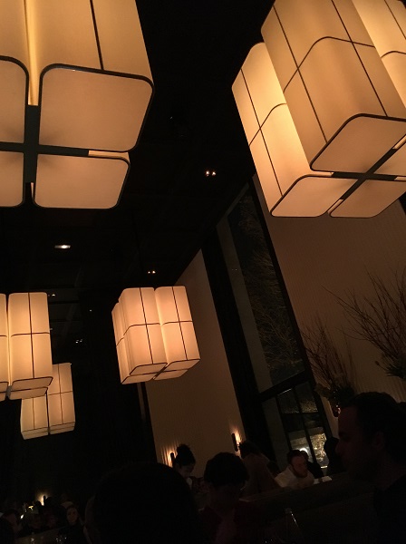 monsieur-bleu-light-fixtures