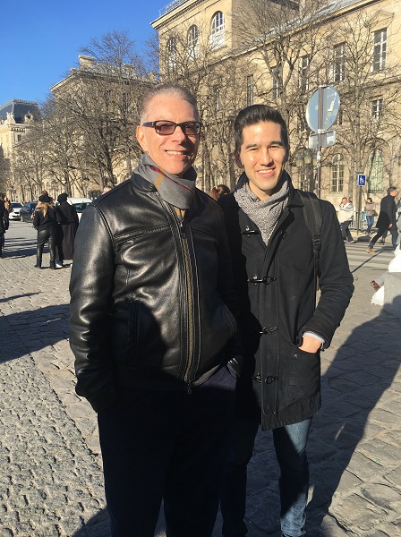 notre-dame-aac-and-jason