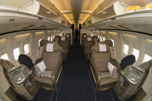 open-skies-04-biz-bed