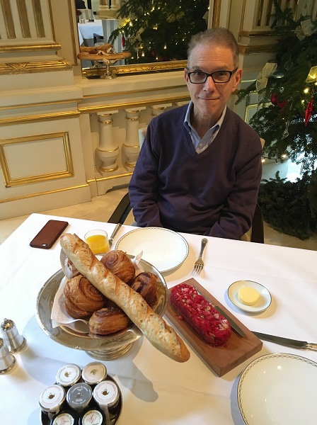 peninsula-breakfast-aac