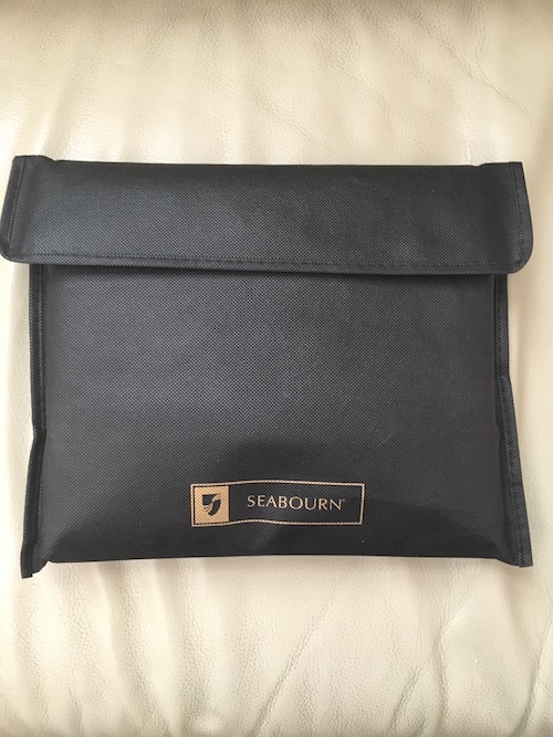 2017-03-21 16.25.05 copy