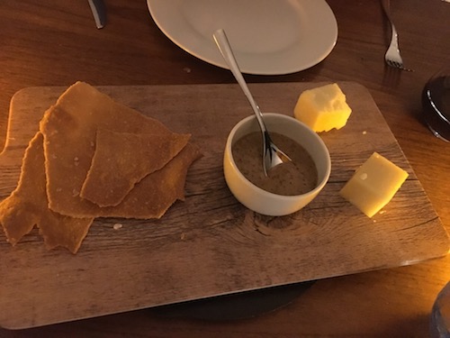 2017-04-18 - 06 - Keller Colonnade Cheese