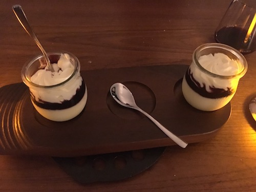 2017-04-18 - 07 - Keller Colonnade Potted Cheesecake