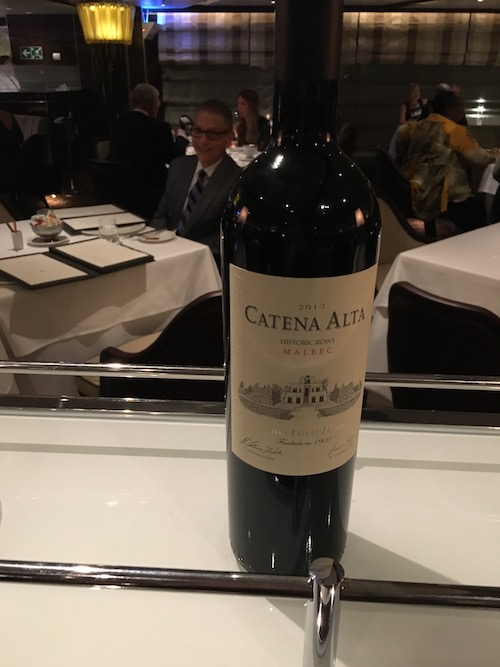 2017-04-18-11 - Catena