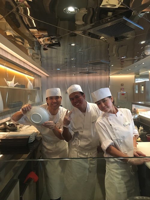 2017-04-24 - 03 - Sushi - 01