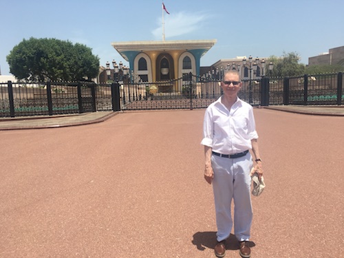 Royal Palace - 01 - AAC