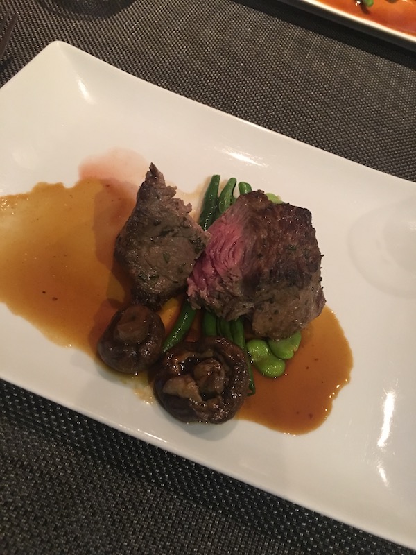 2017-08-27 03 - Steak