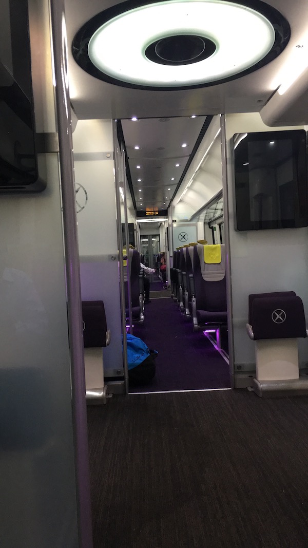 2017-08-28 04 - Heathrow Express