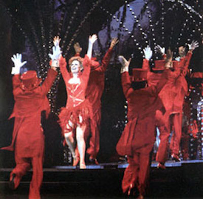 Lucy &amp; Jessie - 02